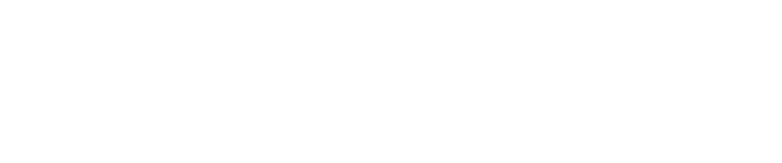 288GroupHorzWhite