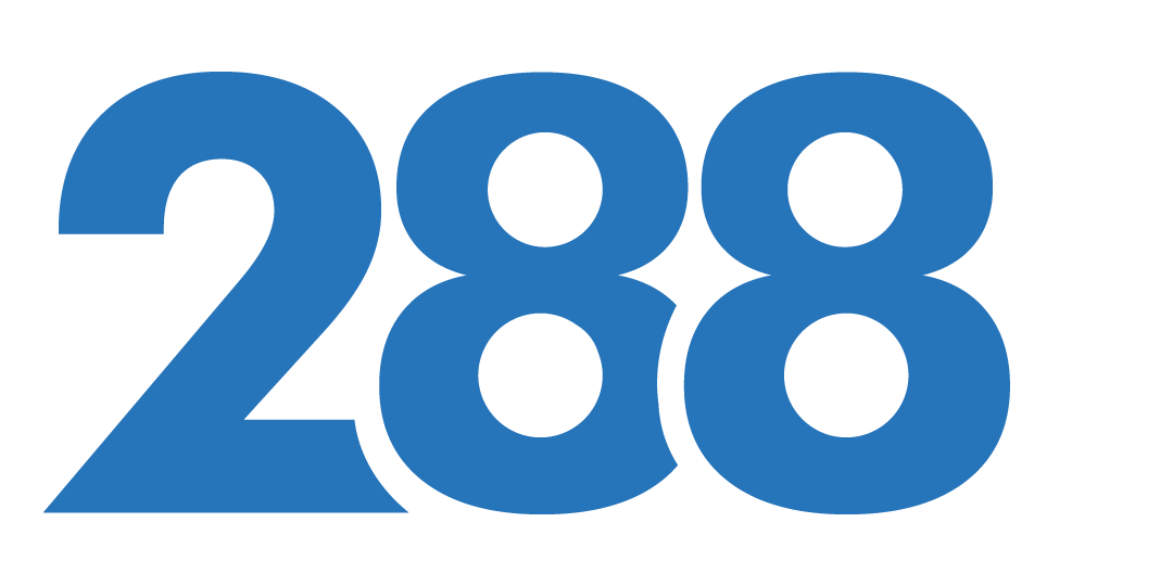 The288Group